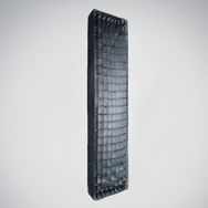 Elinchrom 50x130 cm Rotagrid Strip