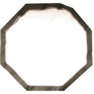 Elinchrom 70 cm (26187-26650) External Diffuser Deep Octa