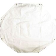 Elinchrom 70 cm (26187, 26650) Internal Dıffuser For Deep Octa