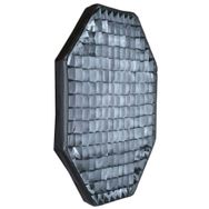 Elinchrom 70 cm Rotalux Deep Octabox Rotagrid