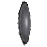 Elinchrom 70 cm SoftLite Reflektör İçin Petek