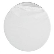 Elinchrom 70 cm SoftLite Reflektör İçin Yumuşatıcı