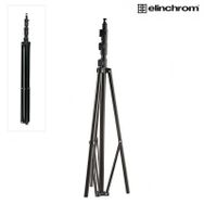 Elinchrom 88-235 cm Clip Kilitli Işık Ayağı