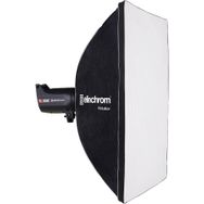 Elinchrom 90 x 110 cm Rotalux Rectabox