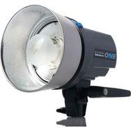 Elinchrom D-Lite RX ONE 100 Ws Kompakt Flaş