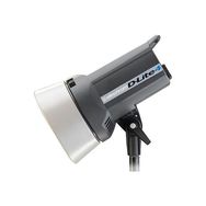 Elinchrom D-Lite RX4 Paraflaş