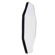Elinchrom Diffuser For Rotalux 100 cm Octa Box