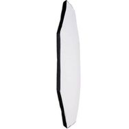 Elinchrom Diffuser For Rotalux 135 cm Octa Box