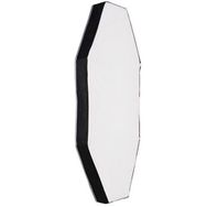 Elinchrom Diffuser For Rotalux Deep 70 cm Octa Box