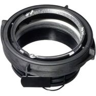 Elinchrom El Profoto Adapter