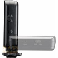 Elinchrom EL-Skyport Plus Transmitter