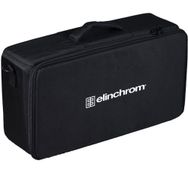 Elinchrom ELC Taşıma Çantası