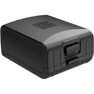 Elinchrom FIVE Battery