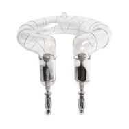 Elinchrom Flashtube 125J ELC 125 Flaş Kapası