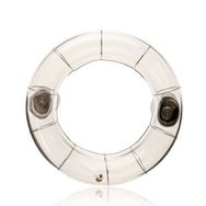 Elinchrom Flashtube Plug-in A500 BRX Quadra A Paraflaş