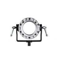 Elinchrom Litemotiv Bracket