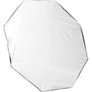 Elinchrom Octa 56 cm (26109) External Diffuser for Portalite