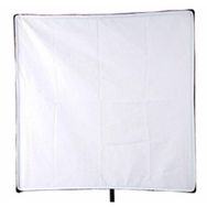 Elinchrom Octa 66x66 cm (26109) External Diffuser for Portalite