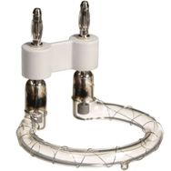 Elinchrom Plug-in HS 400 Flaş Tüpü