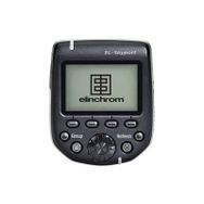 Elinchrom Plus HS Nikon Kablosuz Bağlantı