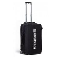 Elinchrom ProTec Rolling Case Paraflaş Çantası