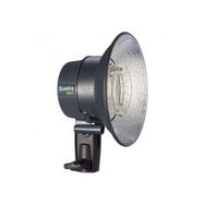 Elinchrom Quadra HS Paraflaş Kafası