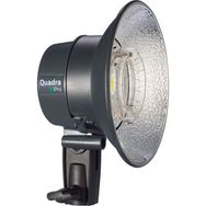 Elinchrom Quadra Pro Flaş Kafası