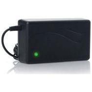 Elinchrom Ranger Quadra Li-Ion Battery Charger