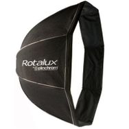 Elinchrom Rotalux Deep Octa 100cm Softbox