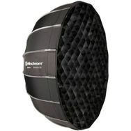 Elinchrom Rotalux Go 60 cm Octa Softbox
