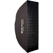 Elinchrom Rotalux Go Strip 35x75 cm Softbox