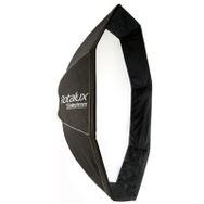 Elinchrom Rotalux Octa 135 cm Softbox