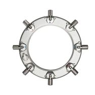 Elinchrom Rotalux Profoto İçin Speed Ring Adaptörü