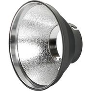 Elinchrom RQ Kafalar İçin 18 cm Reflektör