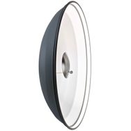 Elinchrom Softlite 44 cm Beyaz Reflektör