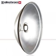 Elinchrom SoftLite 70 cm Gümüş Reflektör
