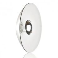 Elinchrom Softlite White 44cm Reflektör