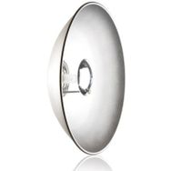 Elinchrom Softlite White 70cm Reflektör