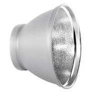 Elinchrom Standard 21cm Reflektör
