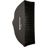 Elinchrom Strip 35x75 cm Softbox