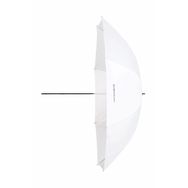 Elinchrom Transparan 85 cm Ekonomik Şemsiye