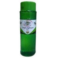 Elit 400 ml Zeytin Kolonyası