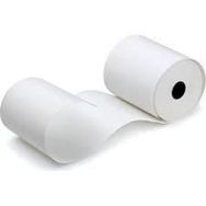 Elit 80 mm x 80 m 10 Adet Termal Pos Rulo