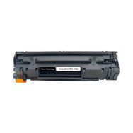 Elit HP 278A 2100 Sayfa Siyah Toner