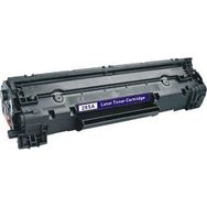 Elit HP CE285A Siyah Toner