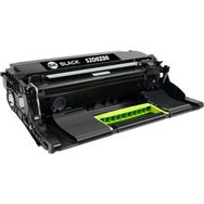 Elit Lexmark MS710 MS810 MX710 MX810 100K Siyah Drum