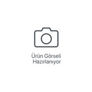 Elit Rulo 40x58 500 Adet Termal Terazi Etiketi