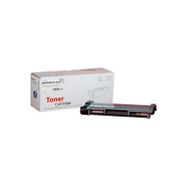 Elit Toner Brother TN-2355 630 MFC-L2700 2.6K Toner