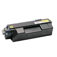 Elit Toner Epson AL-M320 M310 M220 6.1K Toner
