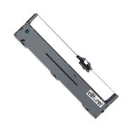 Elit Toner Epson FX-890 LQ-590 Şerit